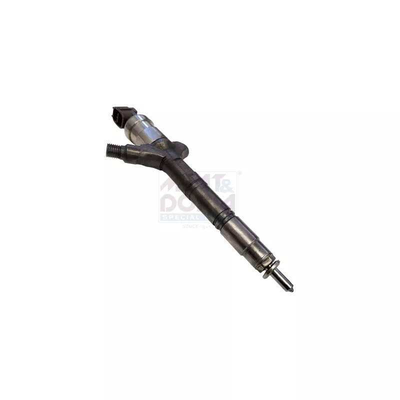 Injecteur MEAT & DORIA 74353R