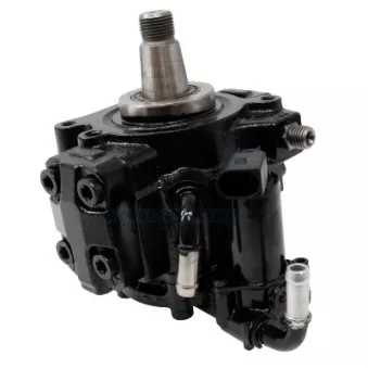 Pompe à haute pression MEAT & DORIA