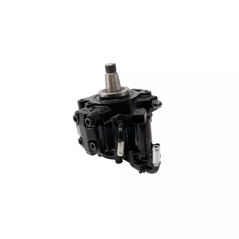 Pompe à haute pression MEAT & DORIA 78641R