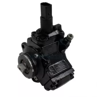 Pompe à haute pression MEAT & DORIA