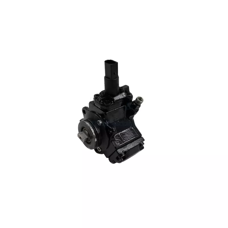 Pompe à haute pression MEAT & DORIA 78644R