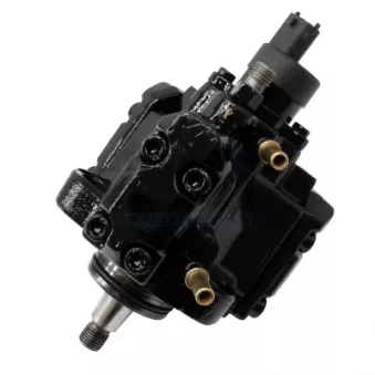 Pompe à haute pression MEAT & DORIA