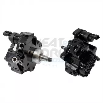 Pompe à haute pression MEAT & DORIA