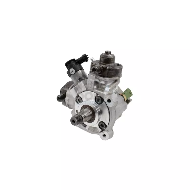 Pompe à haute pression MEAT & DORIA 78743R