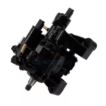 Pompe à haute pression MEAT & DORIA