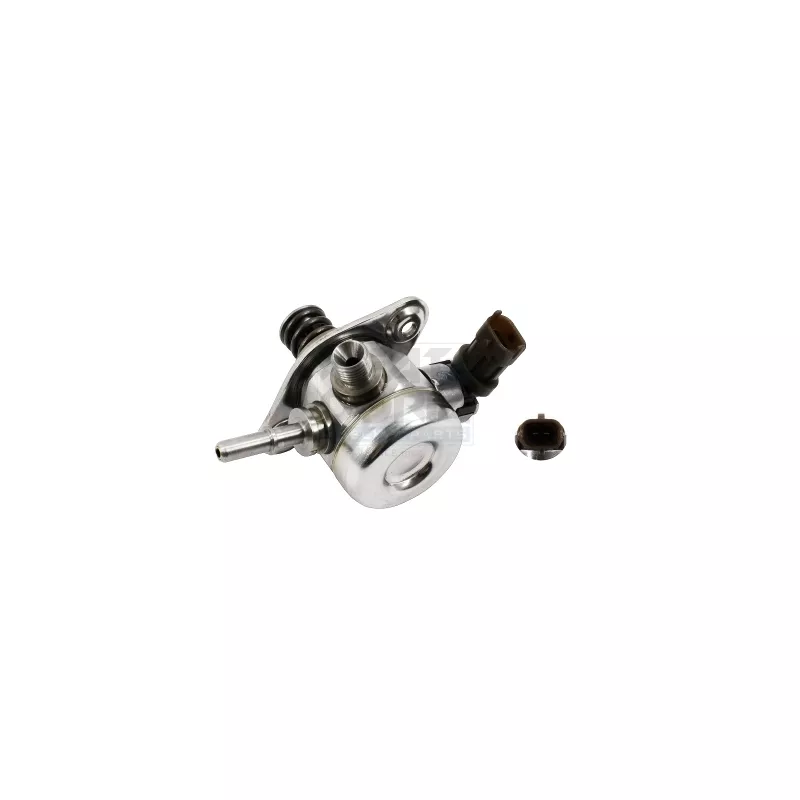 Pompe à haute pression MEAT & DORIA 78904