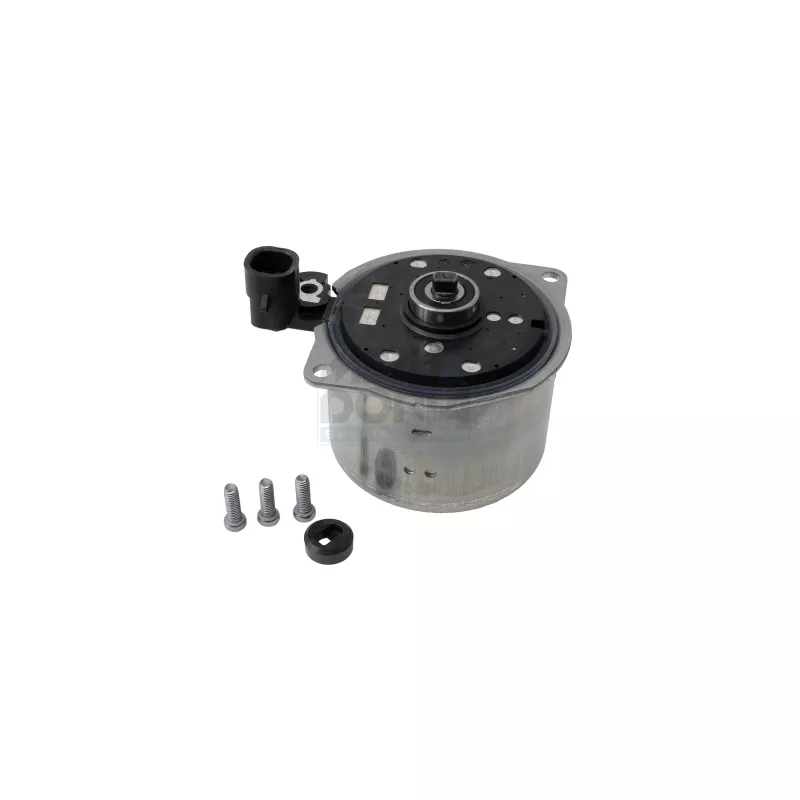 Unité de soupapes, groupe hydraulique-transmautomat MEAT & DORIA 805076