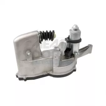 Cylindre récepteur, embrayage MEAT & DORIA