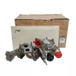 Turbocompresseur, suralimentation OE 144104312R - Visuel 1