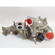 Turbocompresseur, suralimentation OE 144104312R - Visuel 2
