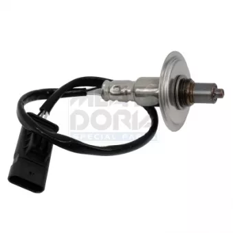 Sonde lambda MEAT & DORIA