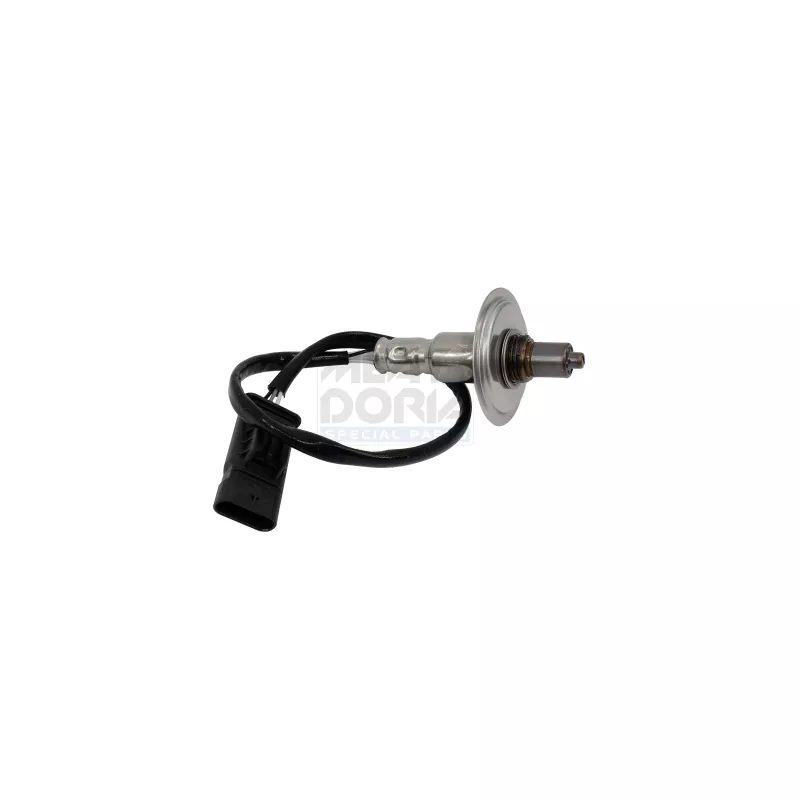 Sonde lambda MEAT & DORIA 811146