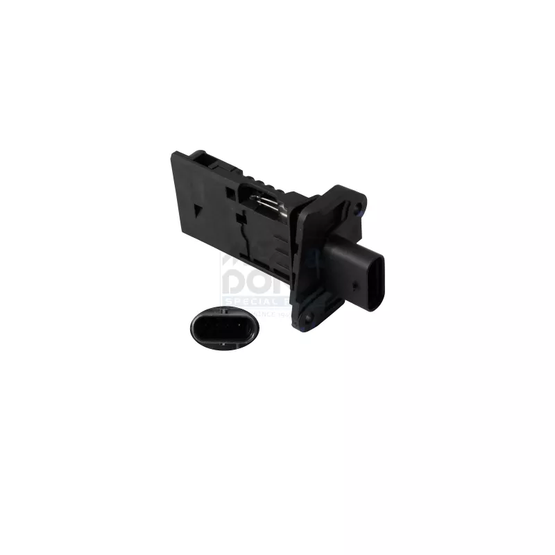 Débitmètre d'air MEAT & DORIA 86490E