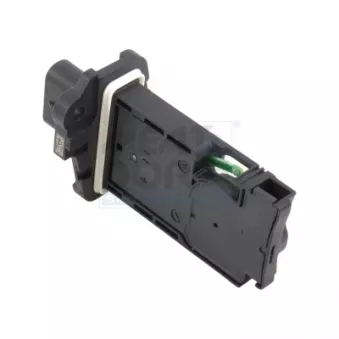 Débitmètre d'air MEAT & DORIA