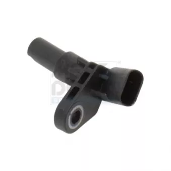 Capteur, position d'arbre à cames MEAT & DORIA