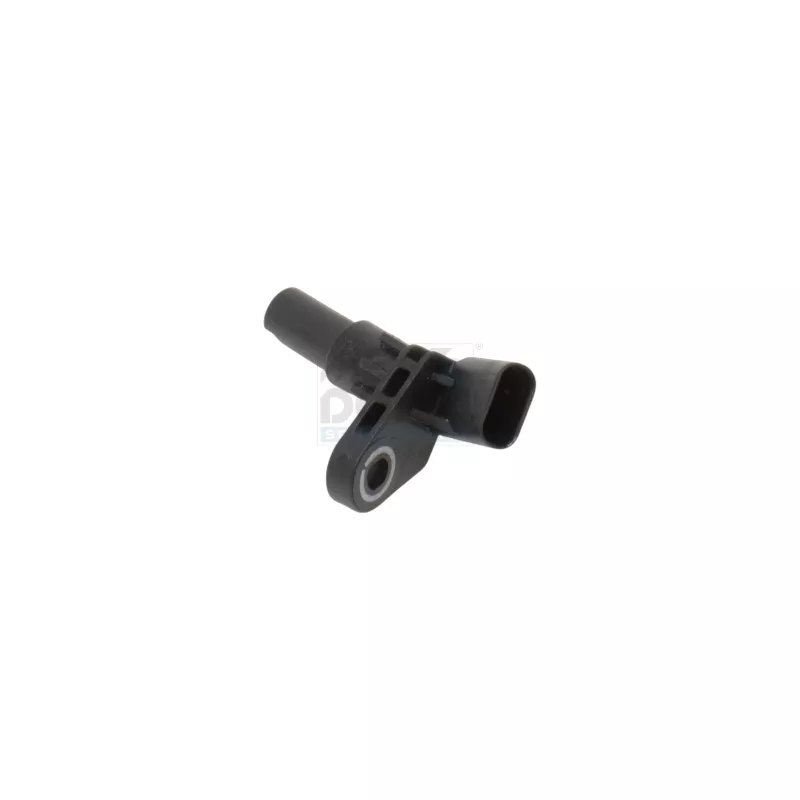 Capteur, position d'arbre à cames MEAT & DORIA 871305