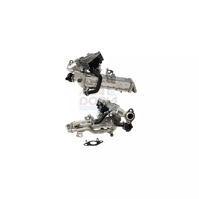 Module-EGR MEAT & DORIA 88801