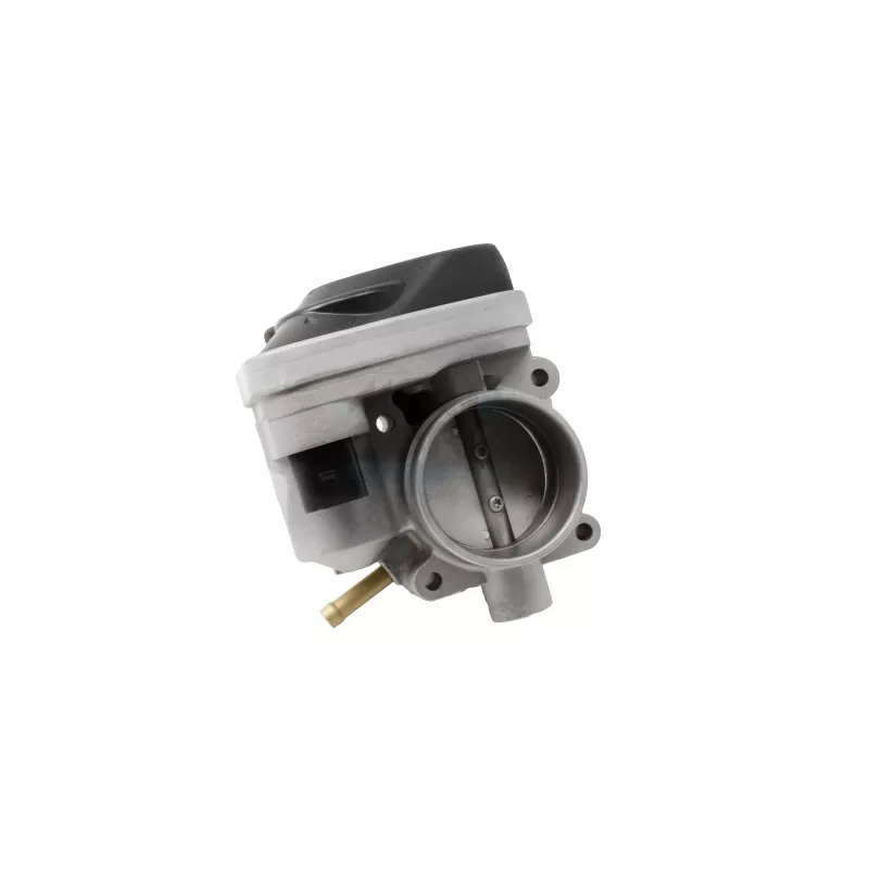 Corps papillon MEAT & DORIA 89048R