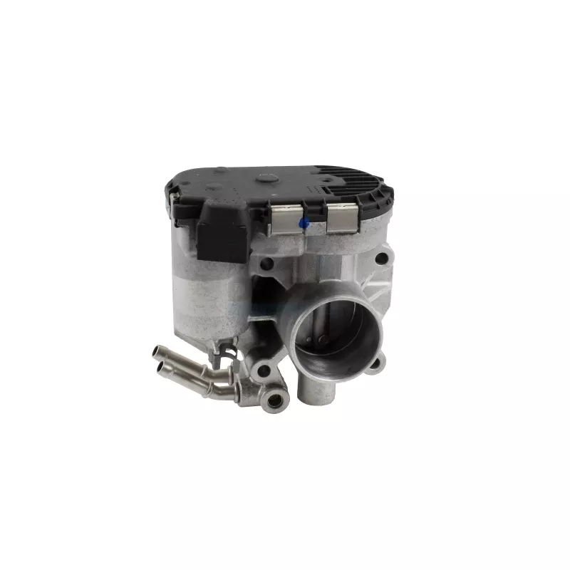 Corps papillon MEAT & DORIA 89210R