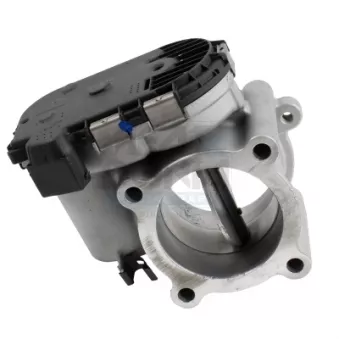 Corps papillon MEAT & DORIA