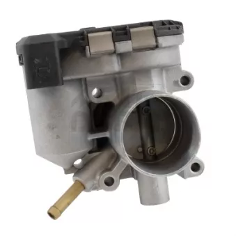 Corps papillon MEAT & DORIA