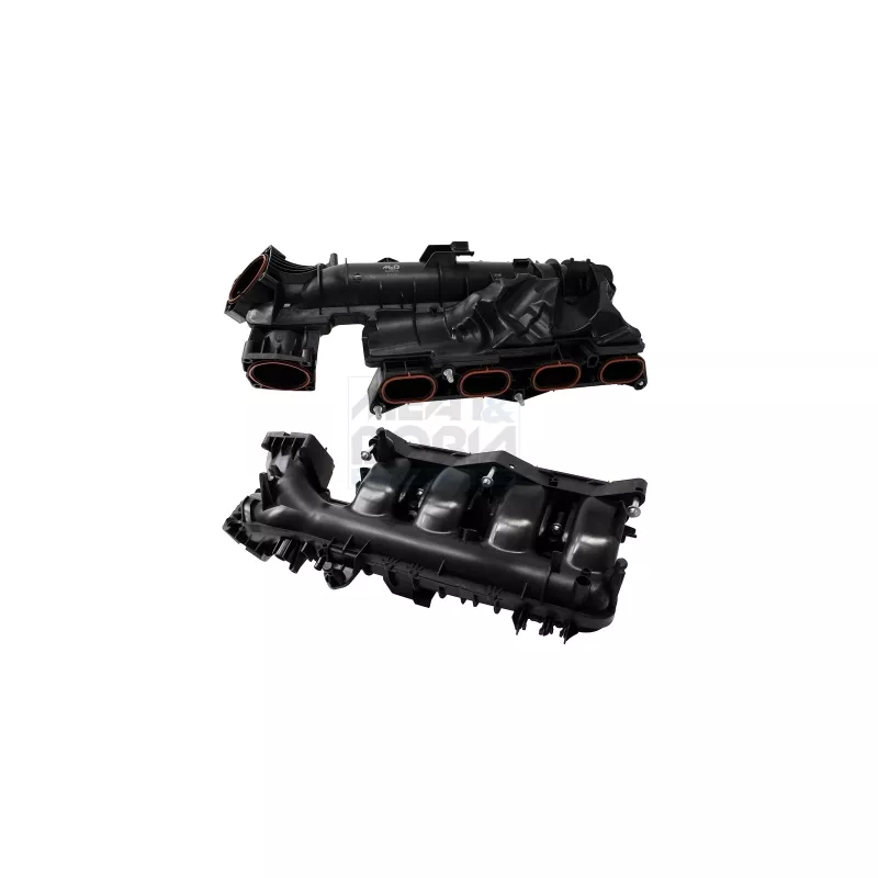 Module de tube d'admission MEAT & DORIA 89602