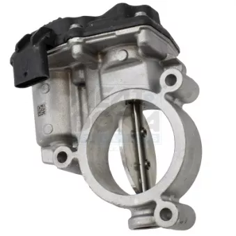 Tube d'admission, alimentation d'air MEAT & DORIA