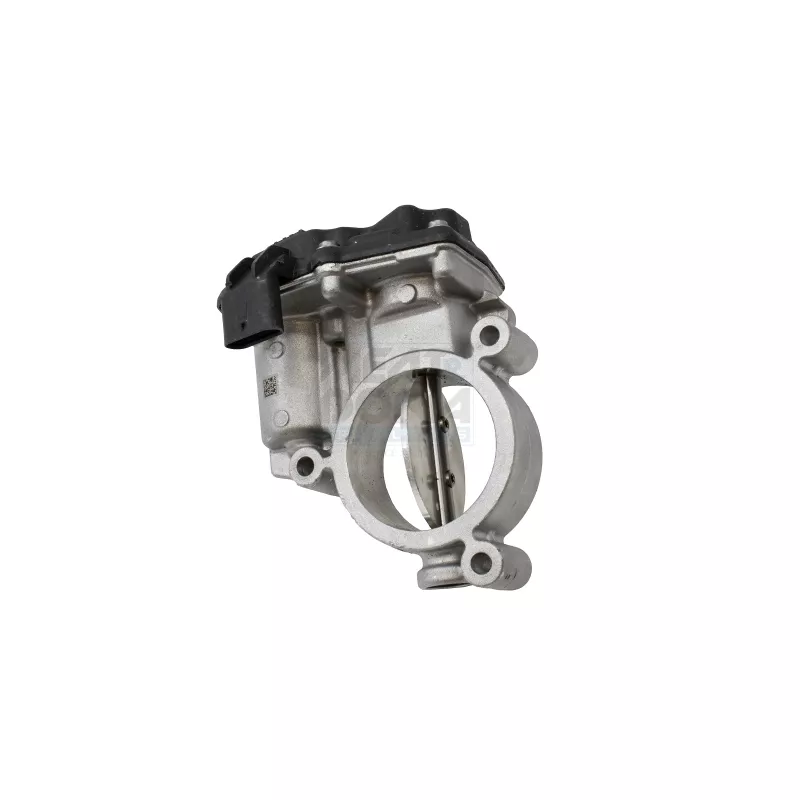 Tube d'admission, alimentation d'air MEAT & DORIA 89840