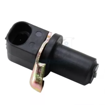 Capteur, vitesse de roue MEAT & DORIA