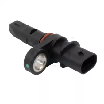 Capteur, vitesse de roue MEAT & DORIA