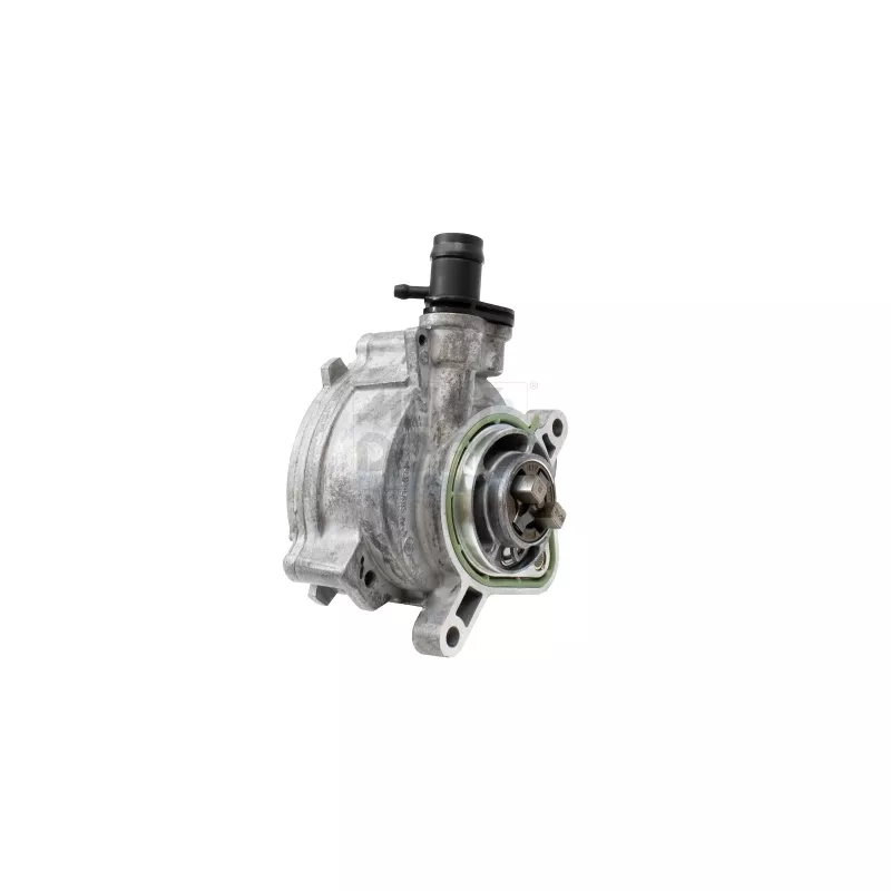 Pompe à vide, freinage MEAT & DORIA 91276