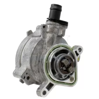 Pompe à vide, freinage MEAT & DORIA