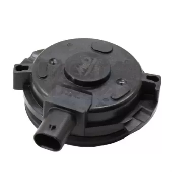 Valve de commande, réglage d'arbres à came MEAT & DORIA