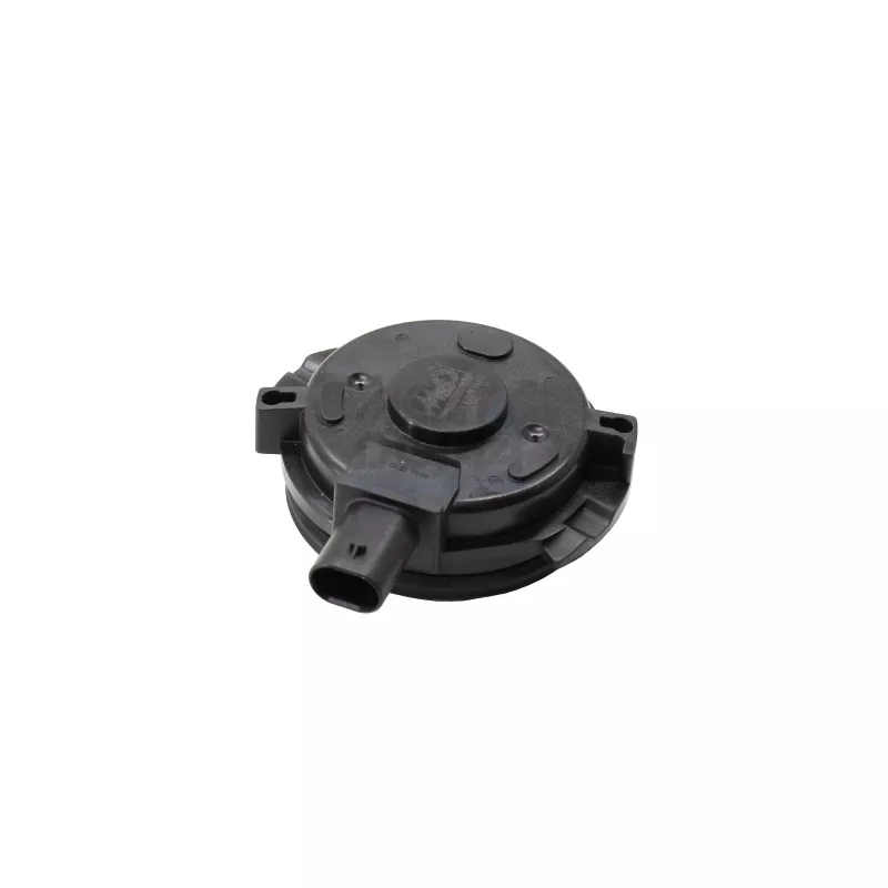 Valve de commande, réglage d'arbres à came MEAT & DORIA 91592