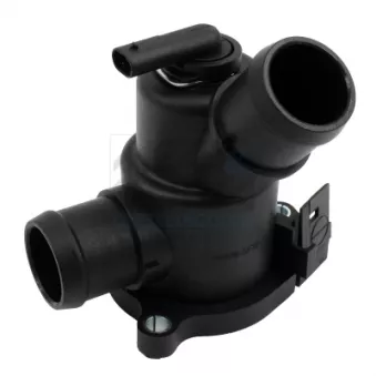 Thermostat, liquide de refroidissement MEAT & DORIA