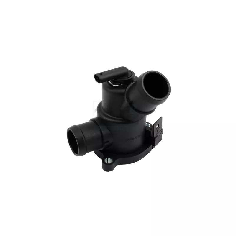 Thermostat, liquide de refroidissement MEAT & DORIA 921016