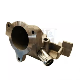 Boîtier du thermostat MEAT & DORIA