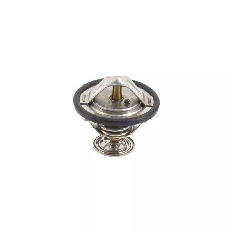 Thermostat, liquide de refroidissement MEAT & DORIA 921031