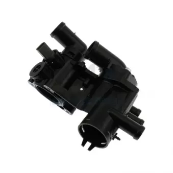 Thermostat, liquide de refroidissement MEAT & DORIA
