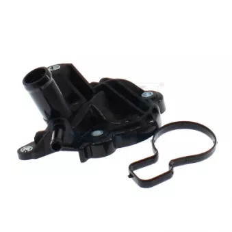 Bride de liquide de refroidissement MEAT & DORIA