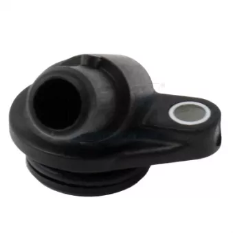 Bride de liquide de refroidissement MEAT & DORIA