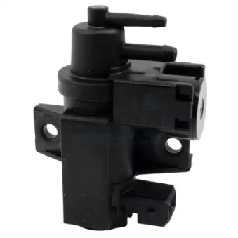 Capteur de pression, turbocompresseur MEAT & DORIA