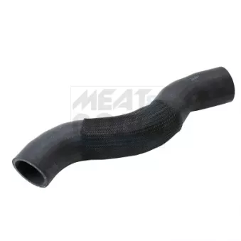 Gaine de suralimentation MEAT & DORIA