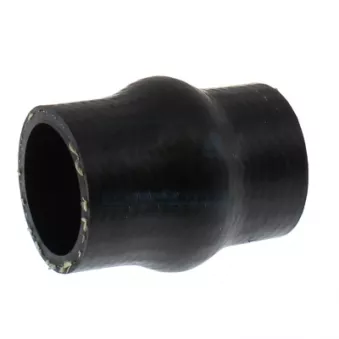 Gaine de suralimentation MEAT & DORIA