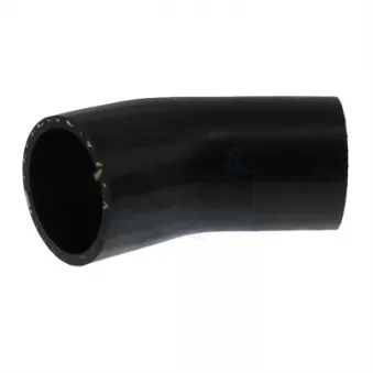 Gaine de suralimentation MEAT & DORIA