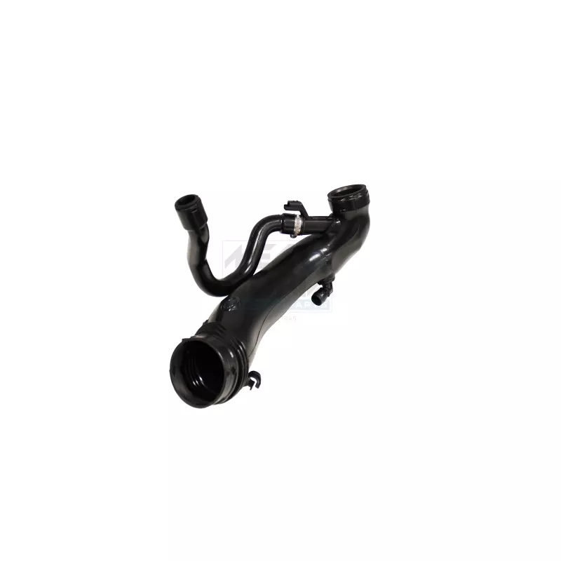 Gaine de suralimentation MEAT & DORIA 961235