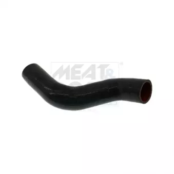 Gaine de suralimentation MEAT & DORIA