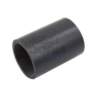 Gaine de suralimentation MEAT & DORIA