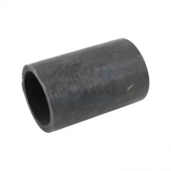 Gaine de suralimentation MEAT & DORIA