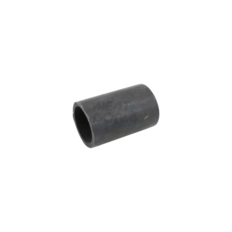 Gaine de suralimentation MEAT & DORIA 96223